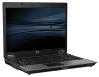 6530b C2D-P8700/2GB/250GB/DVDRW/14"WXGA/W7P