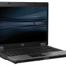 6530b C2D-P8700/2GB/250GB/DVDRW/14"WXGA/W7P