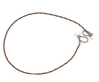 Кабель SuperMicro CBL-CDAT-0601 4P-4P I2C cable (CBL-CDAT-0601)