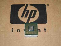 432231-002 HP XEON X5365 PROC