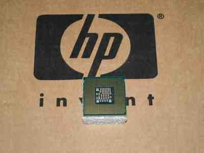 432231-002 HP XEON X5365 PROC
