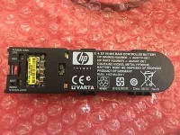 452347-001 HP Battery Pack