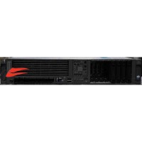 CTO BUILD UP 458561-001 HP DL380 G5 X5460 4GB SERVER W/ RAILS