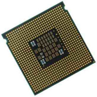 462801-001 HP XEON E5450 PROC