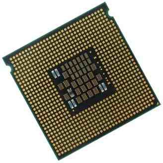 462801-001 HP XEON E5450 PROC 462801-001 HP XEON E5450 PROC