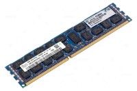 F/S RETAIL HP 8GB 2RX4 PC3-1060R - 9 KIT