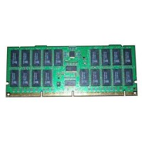 A5864-60002 HP 1GB MEMORY MODULE FOR N-CLASS