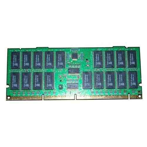 A5864-60002 HP 1GB MEMORY MODULE FOR N-CLASS
