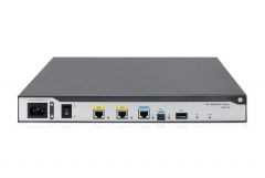 CISCO 1602 ETHERNET/SERIAL MODULAR ROUTER W/56K DSU 4-WIRE CISCO 1602 ETHERNET/SERIAL MODULAR ROUTER W/56K DSU 4-WIRE