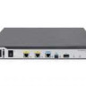 CISCO 1602 ETHERNET/SERIAL MODULAR ROUTER W/56K DSU 4-WIRE CISCO 1602 ETHERNET/SERIAL MODULAR ROUTER W/56K DSU 4-WIRE