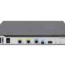 CISCO 1602 ETHERNET/SERIAL MODULAR ROUTER W/56K DSU 4-WIRE CISCO 1602 ETHERNET/SERIAL MODULAR ROUTER W/56K DSU 4-WIRE
