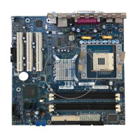 THINKCENTRE 8089 SYSTEM BOARD