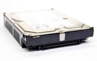 CLEAN TESTED BD01865CC4 HP 18.2GB 10K Ultra3 Universal HDD 80 Pins W/ Tray