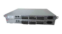 IBM Brocade Entry 2-Port SAN Switch