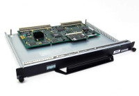 7200VXR NPE-400 WITH 128MB EXTRA MEMORY