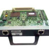 CISCO SYSTEMS PA-POS-OC3MM, 1-PORT PACKET/SONET OC3C/STM1 MULTIMODE PORT ADAPTER CISCO SYSTEMS PA-POS-OC3MM, 1-PORT PACKET/SONET OC3C/STM1 MULTIMODE PORT ADAPTER