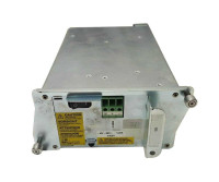 CISCO 7200 SERIES DC POWER SUPPLY