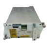 CISCO 7200 SERIES DC POWER SUPPLY CISCO 7200 SERIES DC POWER SUPPLY