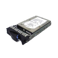 22R5948 IBM 146GB 15K FC DRIVE