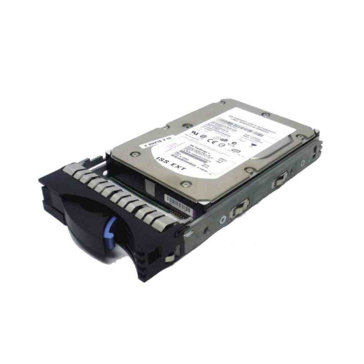 22R5948 IBM 146GB 15K FC DRIVE 22R5948 IBM 146GB 15K FC DRIVE