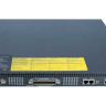 CISCO 48 PORT VOIP ANALOG PHONE GATEWAY
