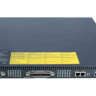 CISCO 48 PORT VOIP ANALOG PHONE GATEWAY