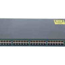 Cisco Systems Catalyst 3560V2 48 10/100