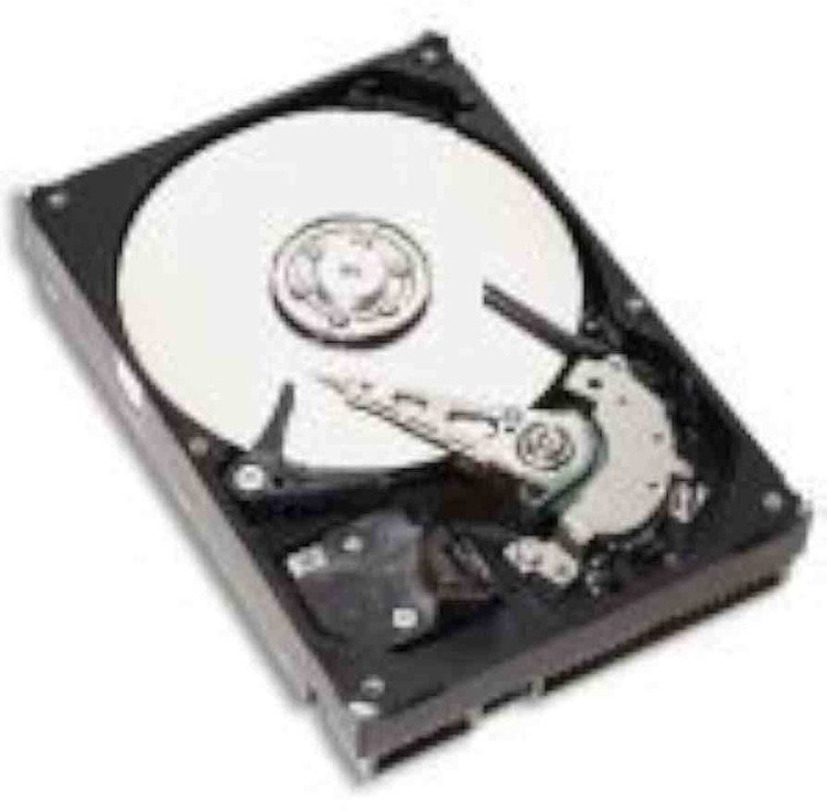 71P7487 IBM 73GB 10K U320 DRIVE