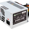 420W POWER SUPPLY FOR SERVER 420W POWER SUPPLY FOR SERVER