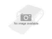 IBM 530 sheet drawer for IPC 1334