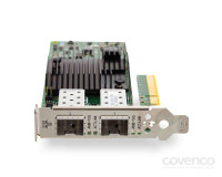 HPE 825725-B21