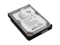 Seagat Baracuda 7200.10 750GB/SATAII/7.2k rpm/32MB