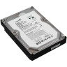 Seagat Baracuda 7200.10 750GB/SATAII/7.2k rpm/32MB