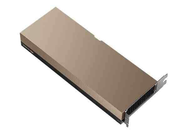 Supermicro GPU-NVH100NVL Ускоритель вычислений NVIDIA H100 NVL (Устаревший артикул) |