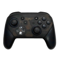 PROC, CONTROLLER,BLANK