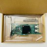 RAID-адаптер LSI 9207-8i 6Gbps без RAID-функций