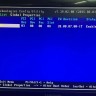 RAID-адаптер LSI 9207-8i 6Gbps без RAID-функций
