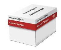 CPQ CPAQ 3Y ADV EX IPAQ****