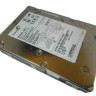 IBM 73.4GB 15K SAS 2.5" H-S HARD DRIVE 43W7545