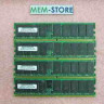 4x4GB DIMM for M3000 4x4GB DIMM for M3000