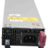 HP 535W HOT PLUG FOR DL360 G4P SAS POWER SUPPLY 389830-B21