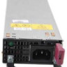 HP 535W HOT PLUG FOR DL360 G4P SAS POWER SUPPLY 389830-B21