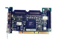 CBL, DATA, SCSI3, INT/EXT, P4100