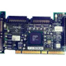 CBL, DATA, SCSI3, INT/EXT, P4100