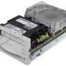 HP 160/320GB INTERNAL CARBON LVD TAPE DRIVE NEW BULK 257321-001