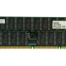 16MB DIMM,60ns,EDO