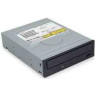 CD-ROM/Diskette Drive Assembly Option Ki CD-ROM/Diskette Drive Assembly Option Ki