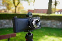 HD, 18G, FC, 1.6, 10K, 512, LENNON