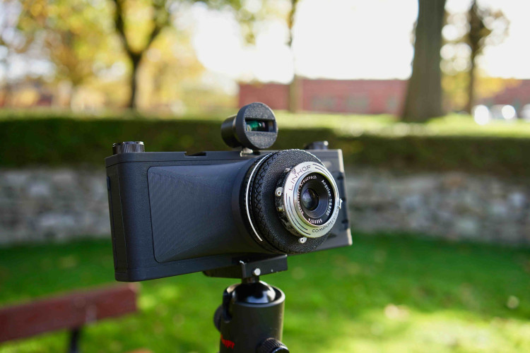 HD, 18G, FC, 1.6, 10K, 512, LENNON