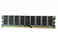 COMPAQ 512MB 266MHZ DDR EVO MEMORY NEW BULK 282435-B21